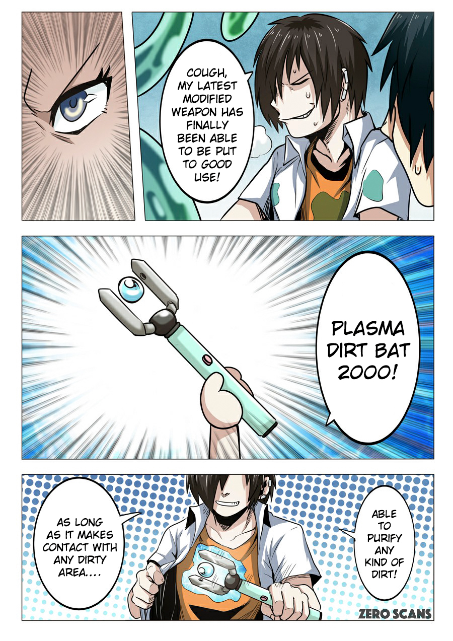 Page 13 of Chapter 13