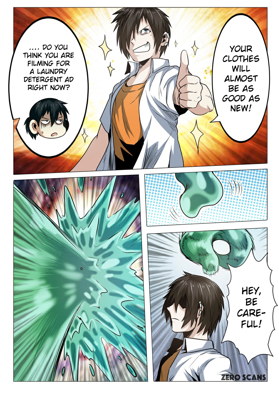 Page 14 of Chapter 13