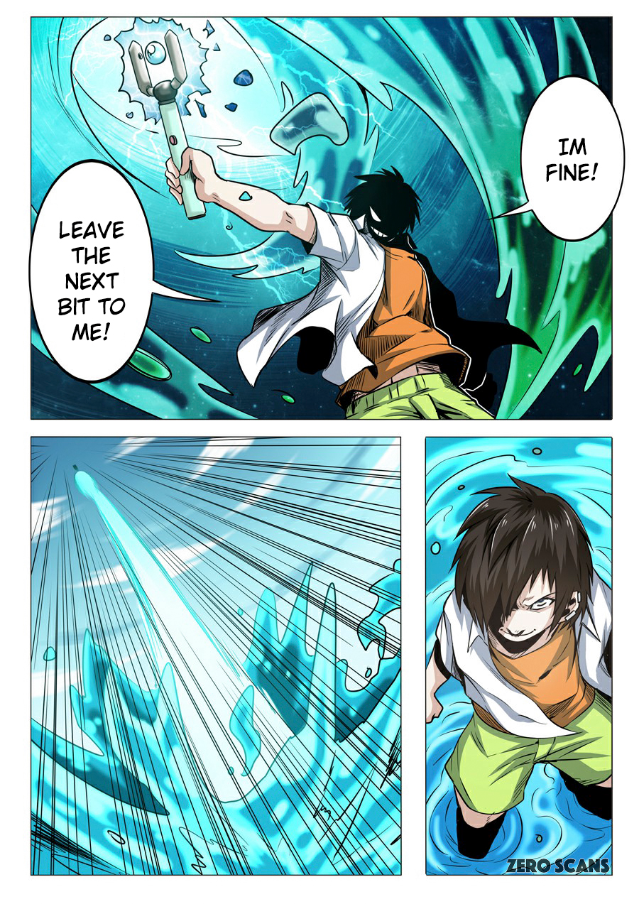Page 15 of Chapter 13