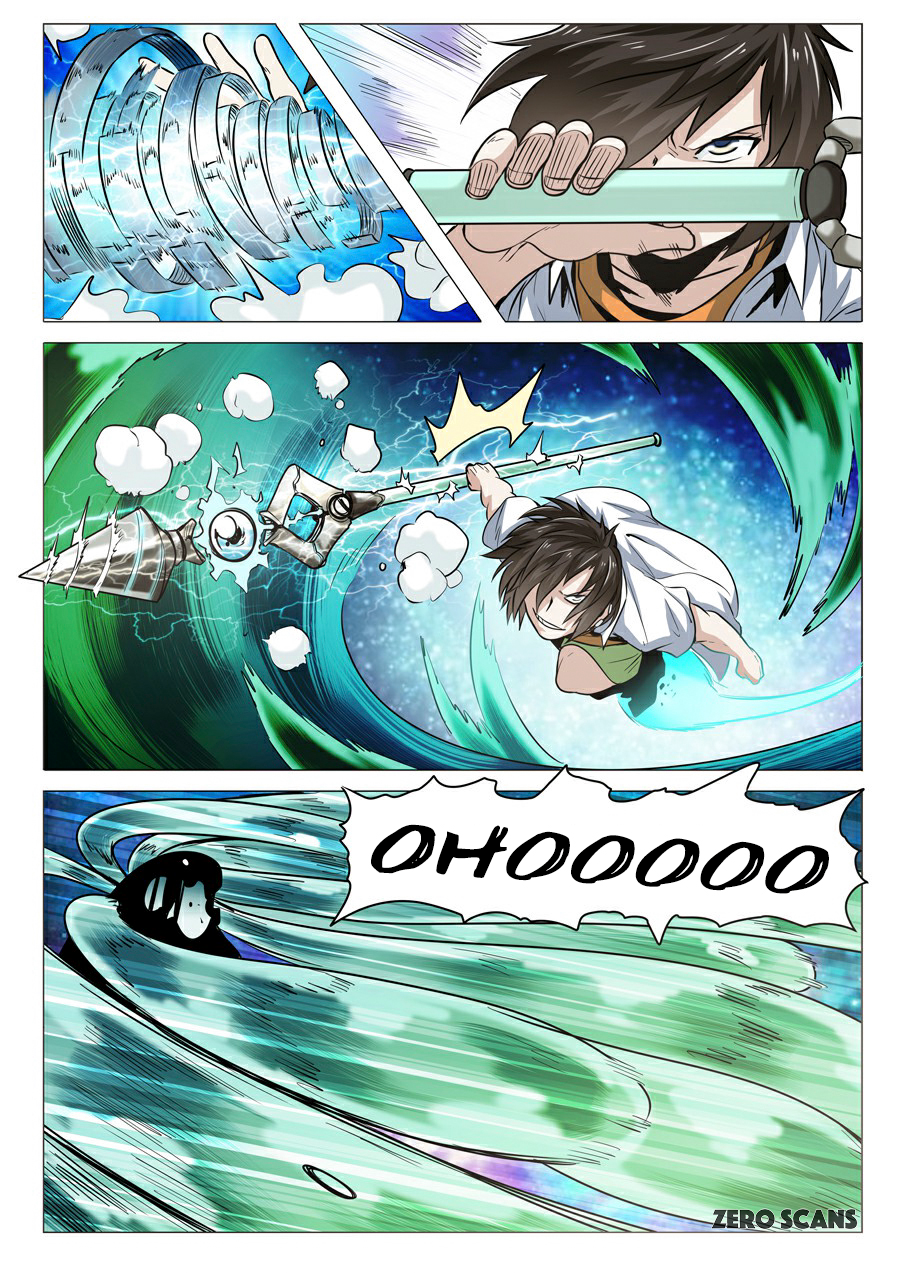 Page 16 of Chapter 13