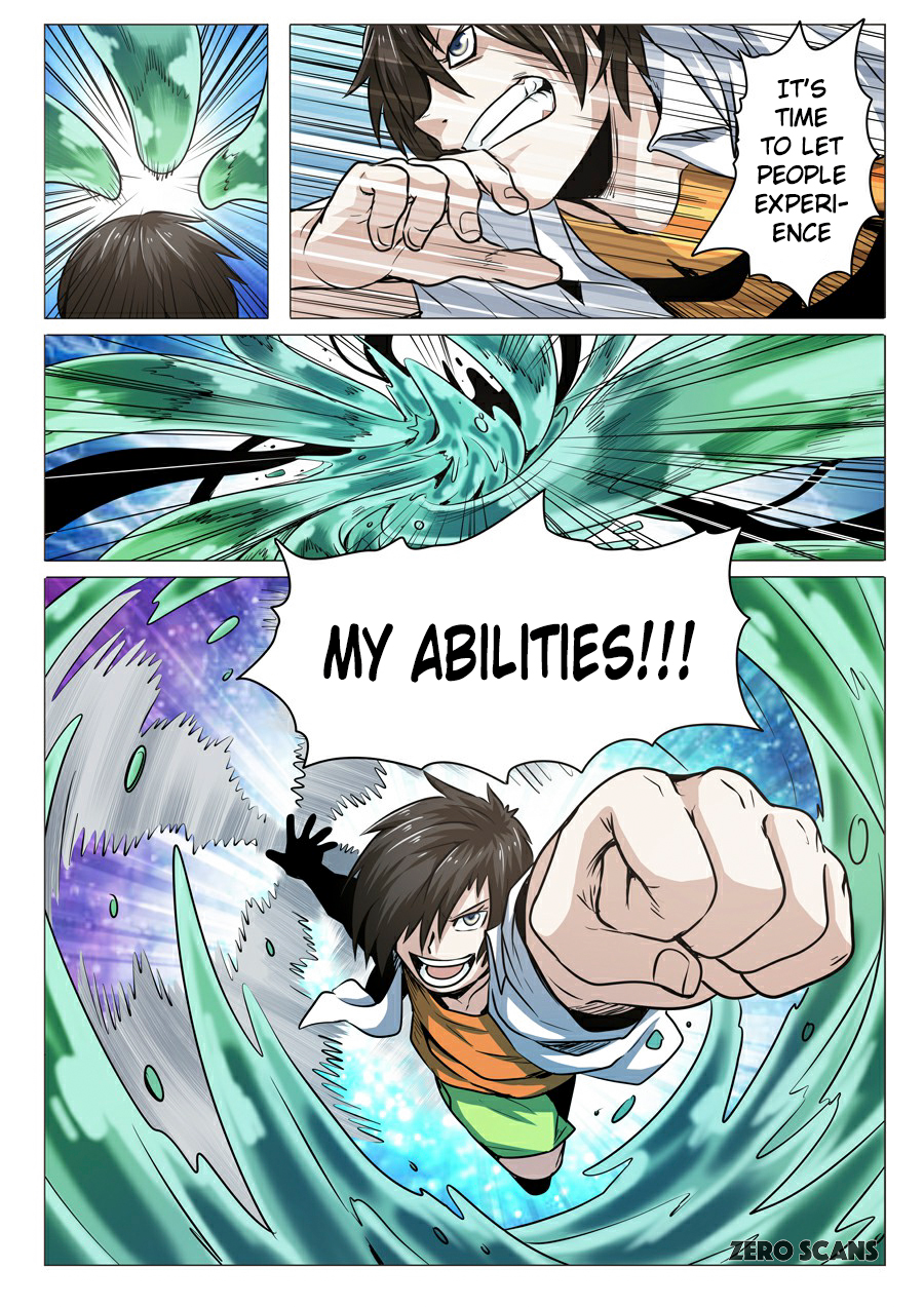 Page 17 of Chapter 13