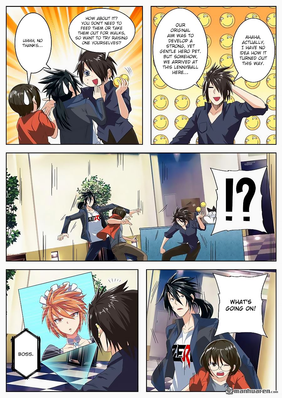 Page 4 of Chapter 130