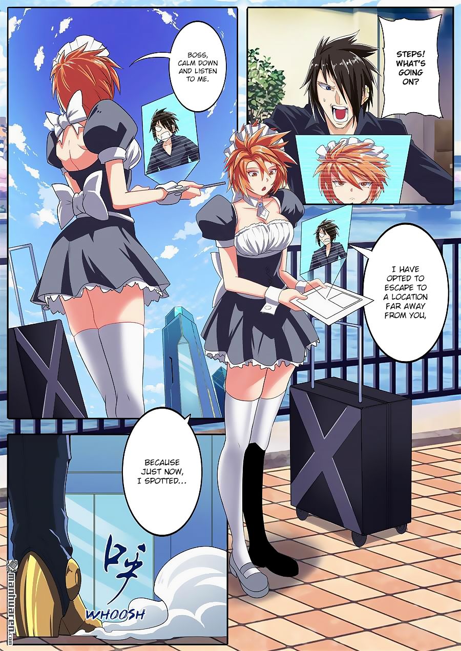 Page 5 of Chapter 130