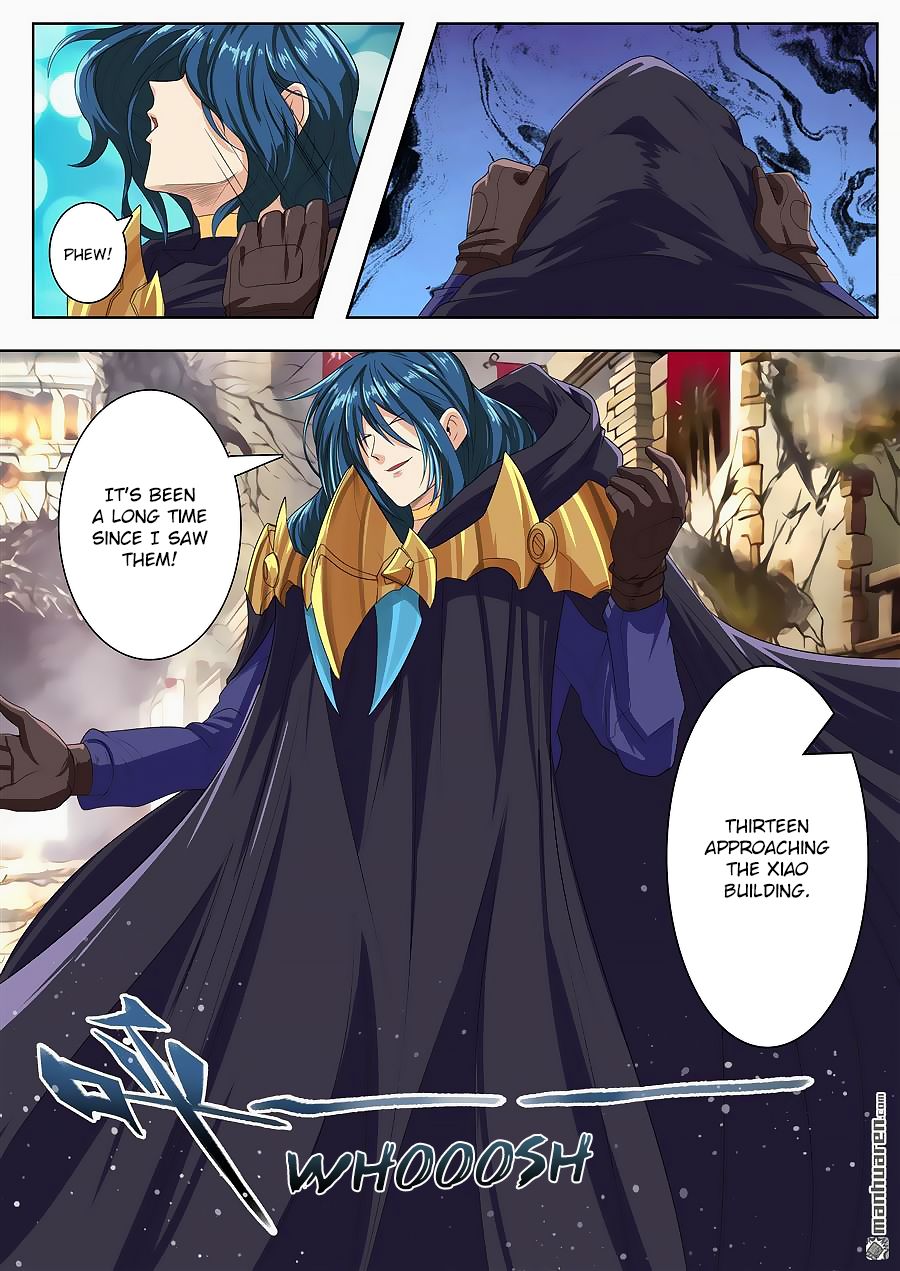 Page 6 of Chapter 130