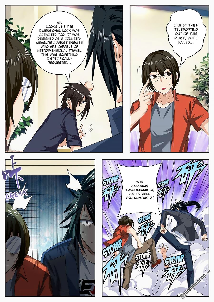 Page 9 of Chapter 130