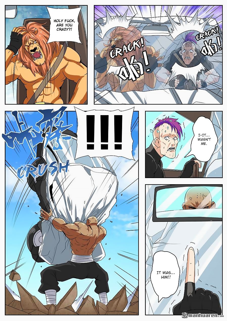 Page 17 of Chapter 130