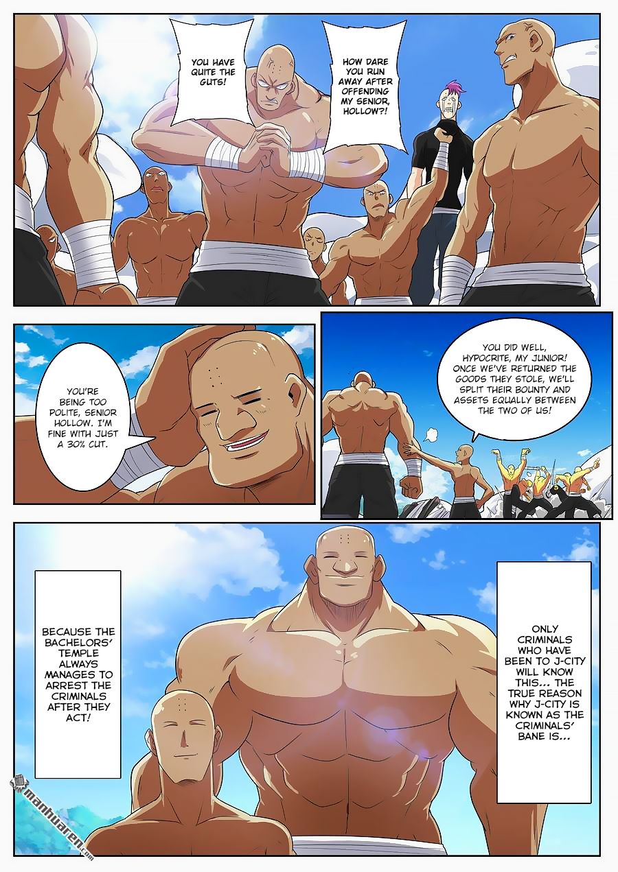 Page 19 of Chapter 130
