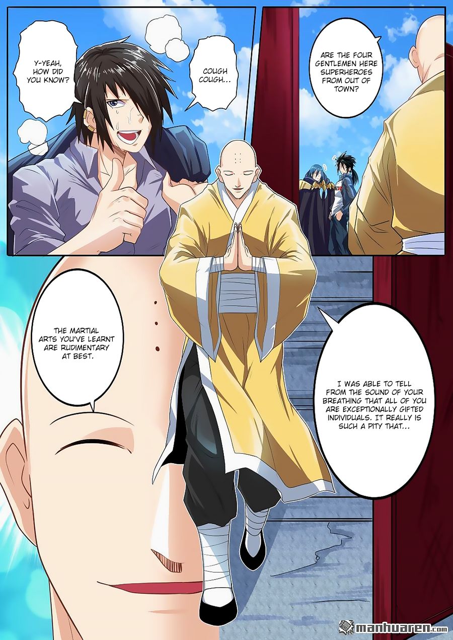 Page 5 of Chapter 131