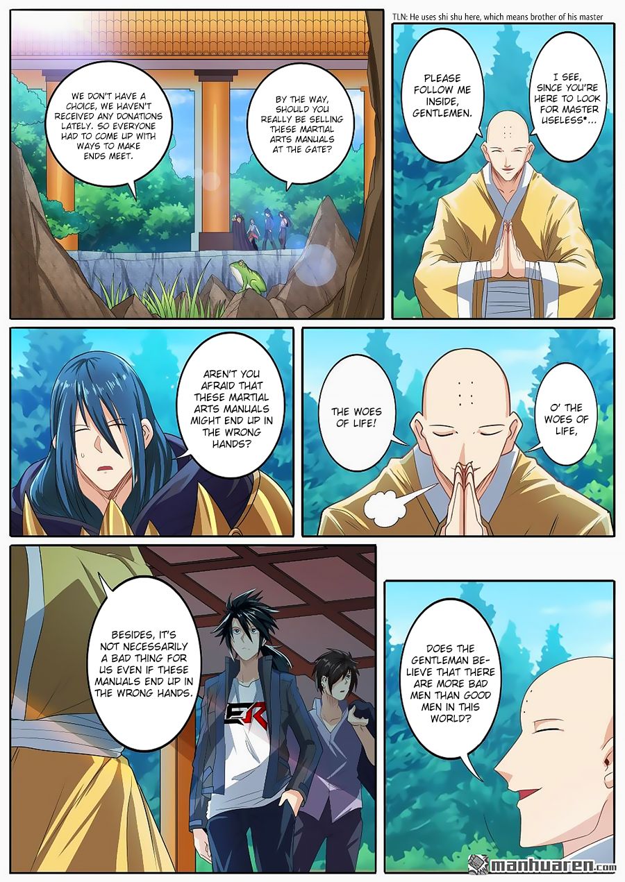 Page 8 of Chapter 131