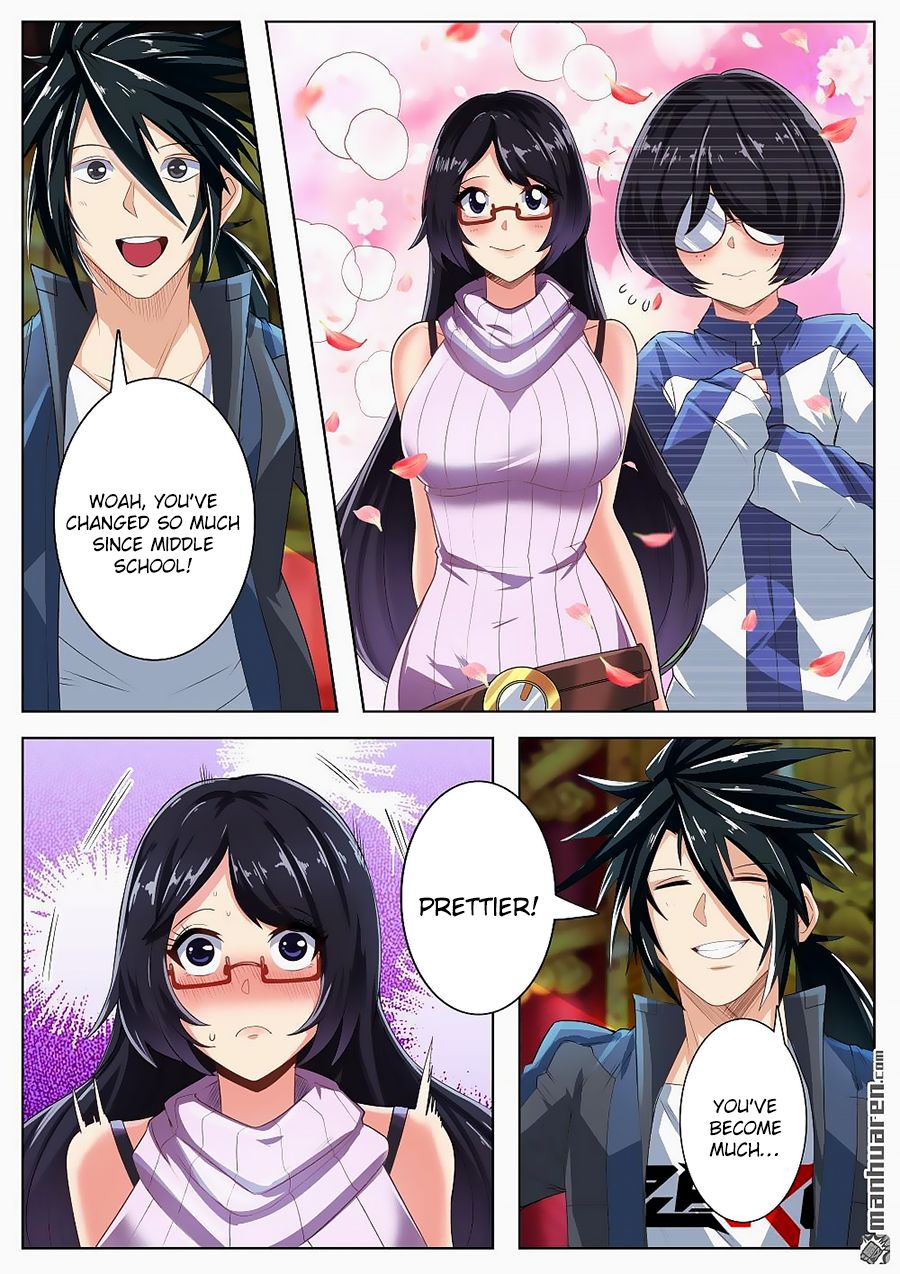 Page 13 of Chapter 131