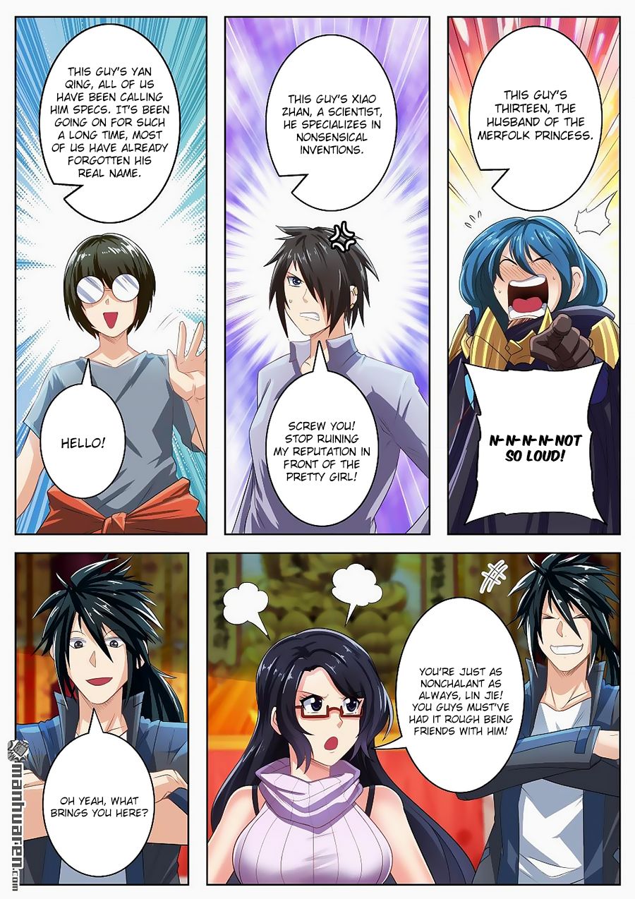 Page 15 of Chapter 131