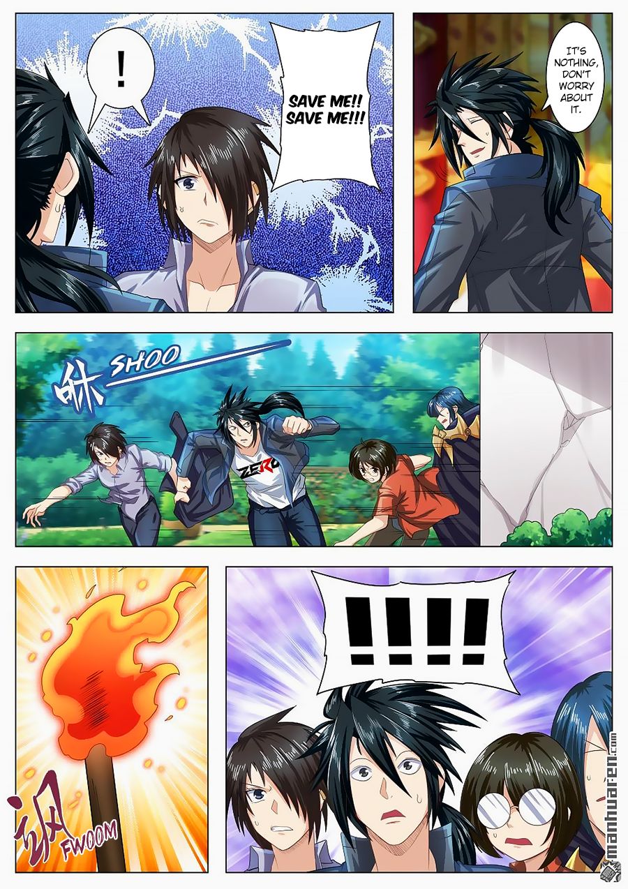 Page 18 of Chapter 131