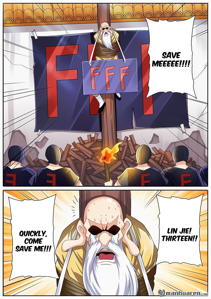 Page 19 of Chapter 131