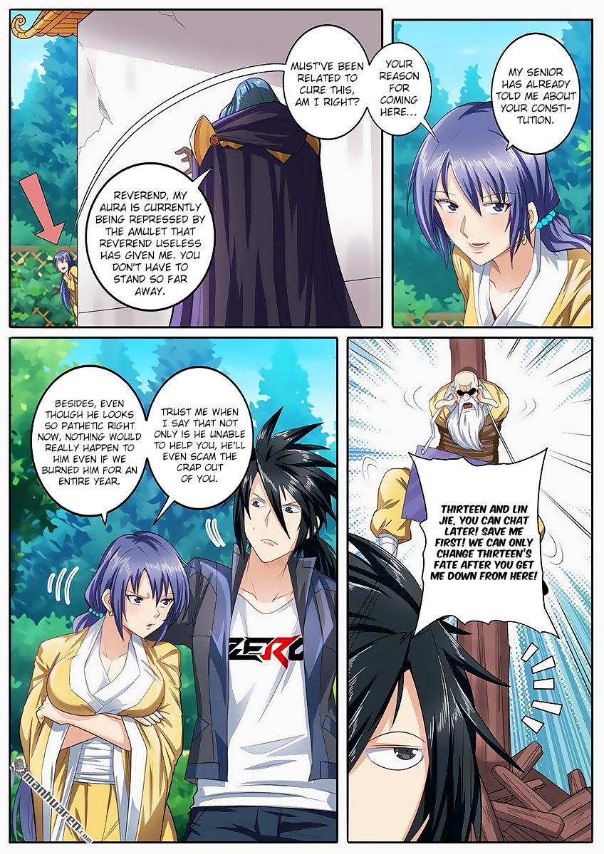 Page 3 of Chapter 132