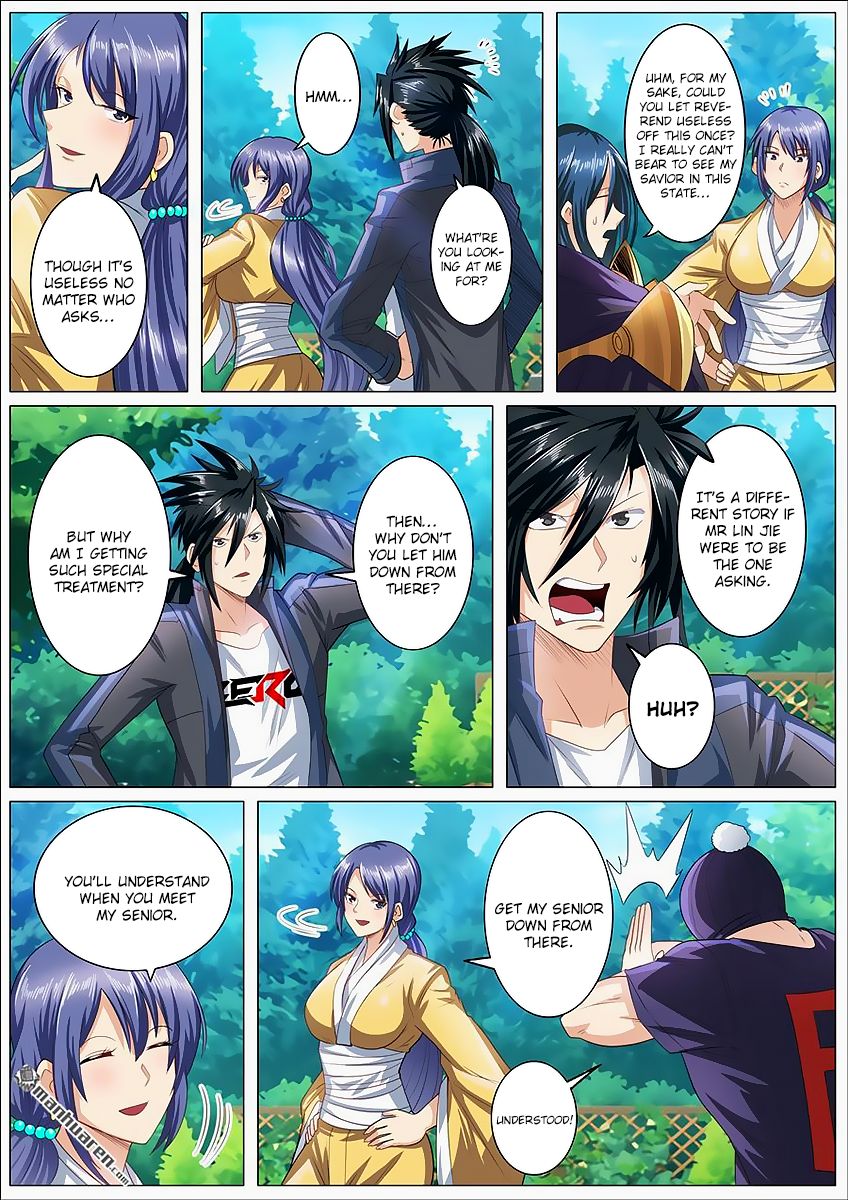 Page 5 of Chapter 132