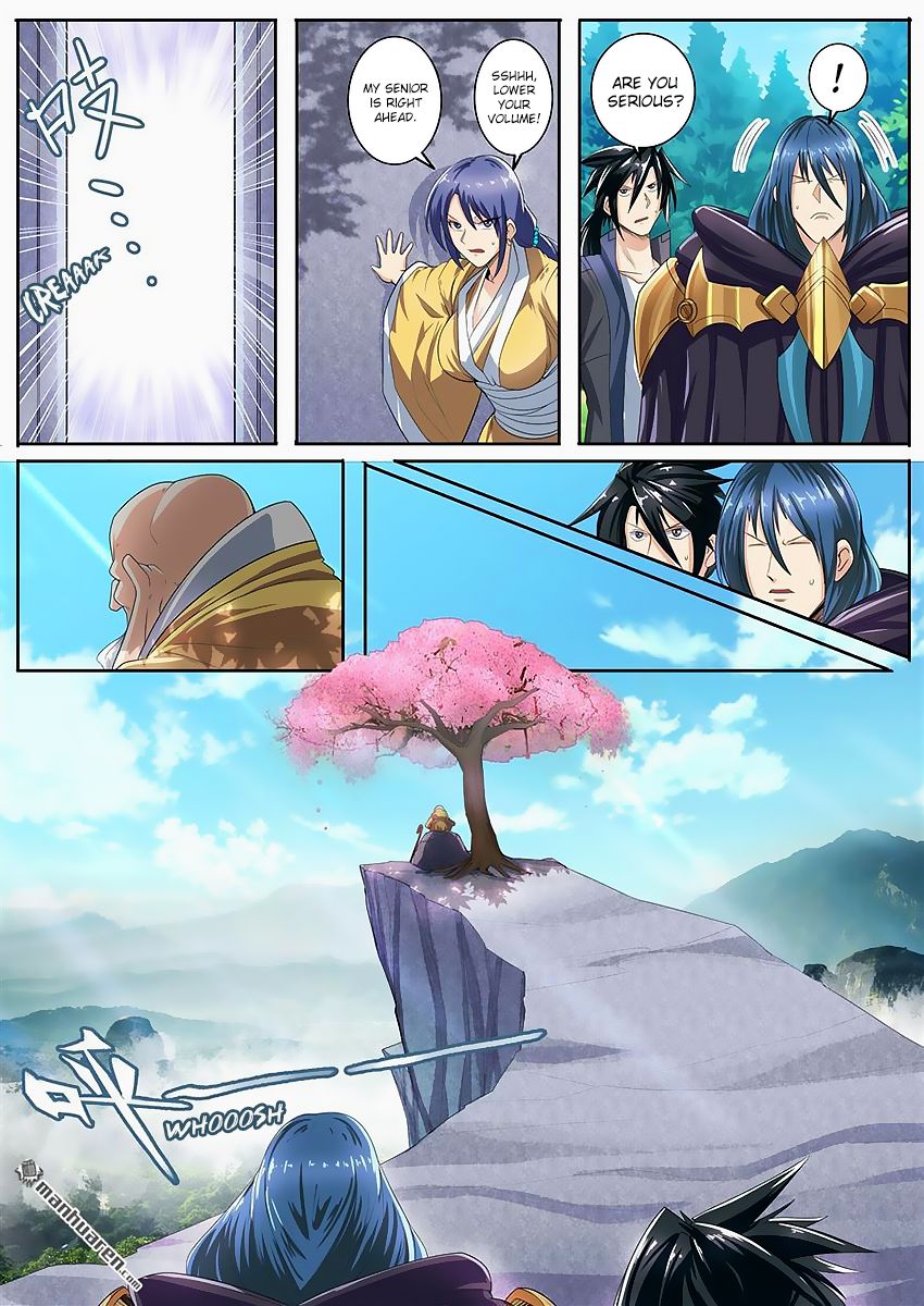 Page 8 of Chapter 132