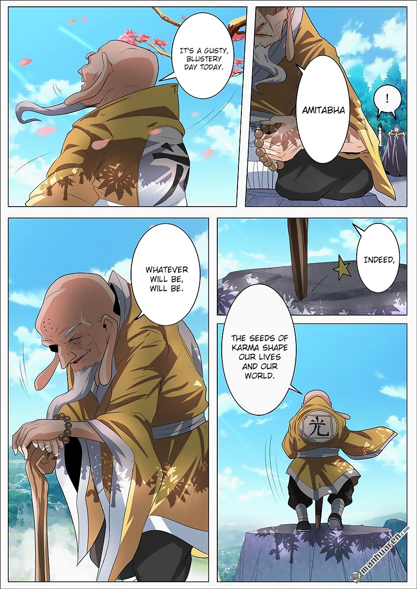Page 9 of Chapter 132