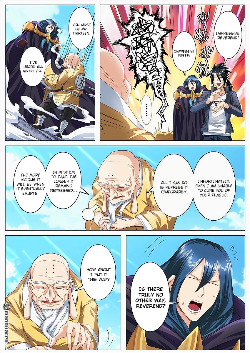Page 11 of Chapter 132