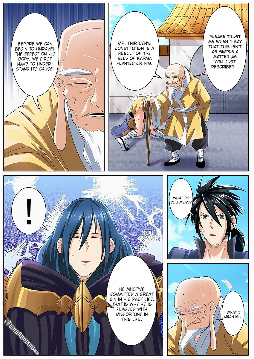 Page 13 of Chapter 132