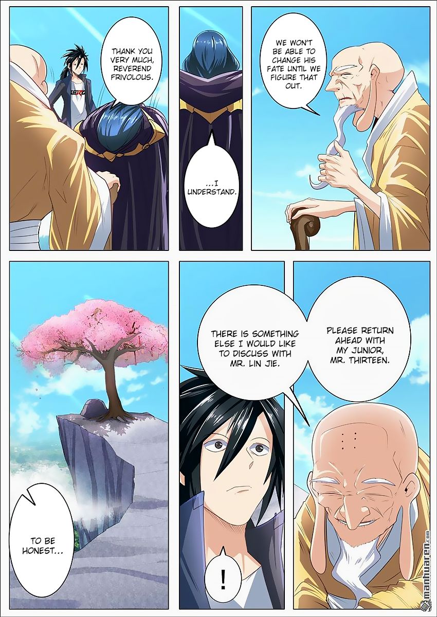 Page 14 of Chapter 132