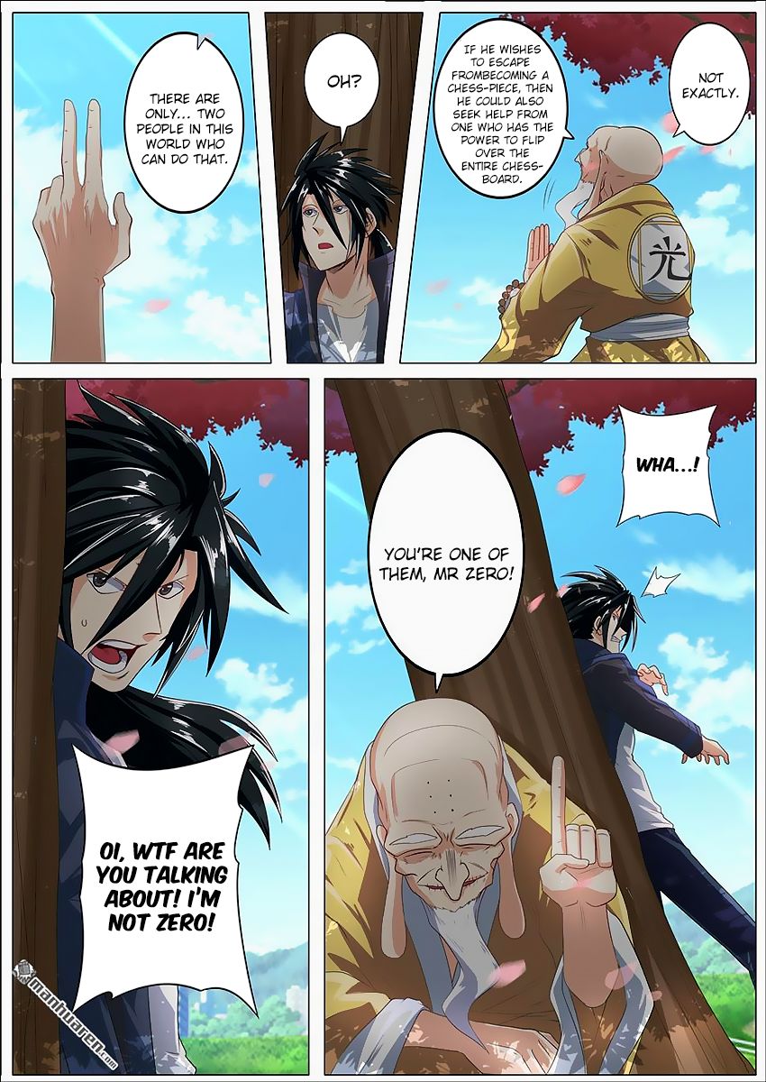 Page 16 of Chapter 132