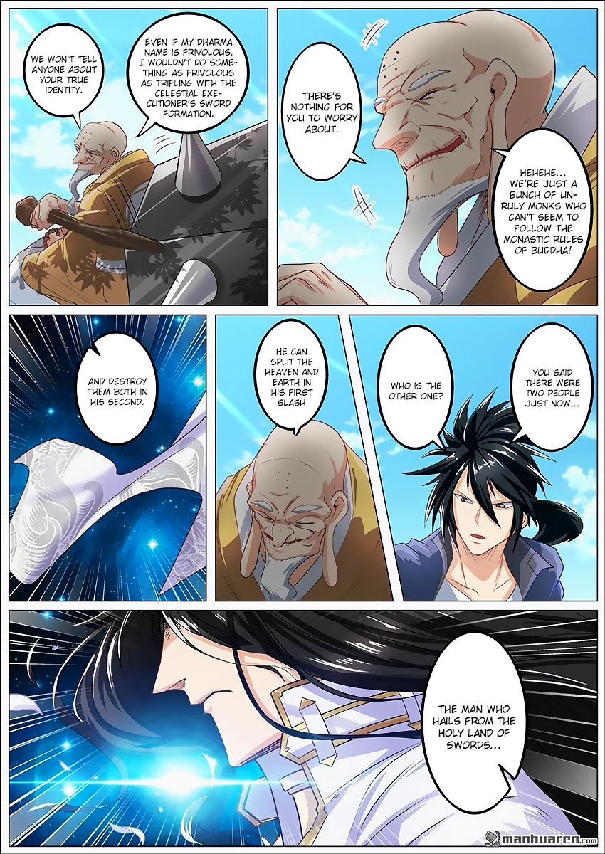 Page 18 of Chapter 132