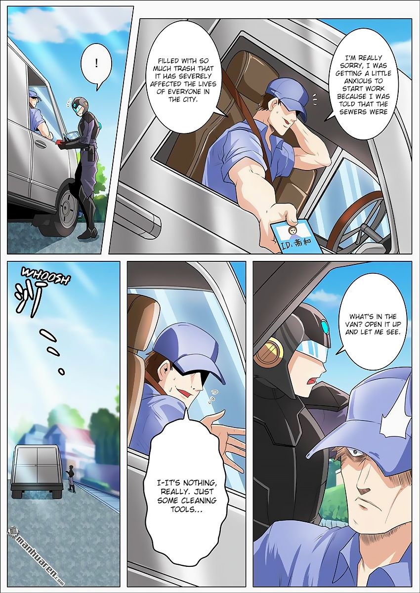 Page 20 of Chapter 132