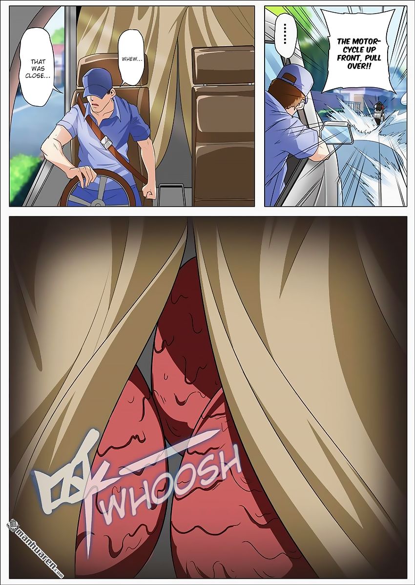 Page 22 of Chapter 132