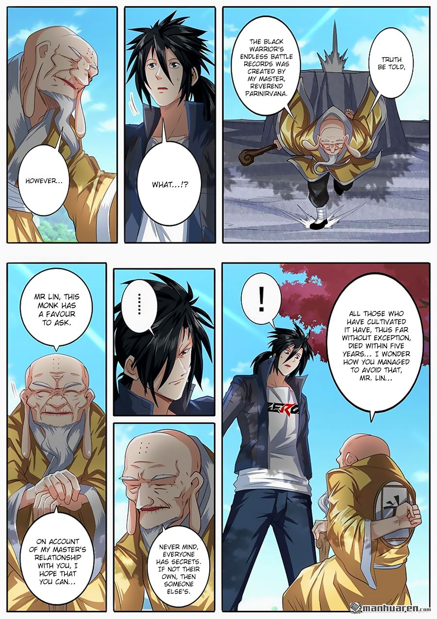 Page 3 of Chapter 133