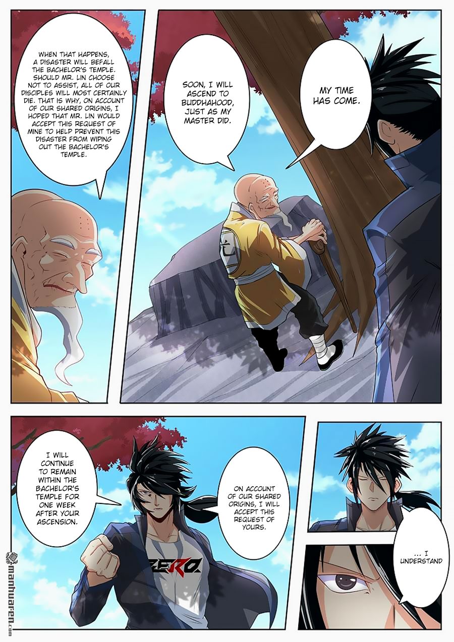 Page 5 of Chapter 133