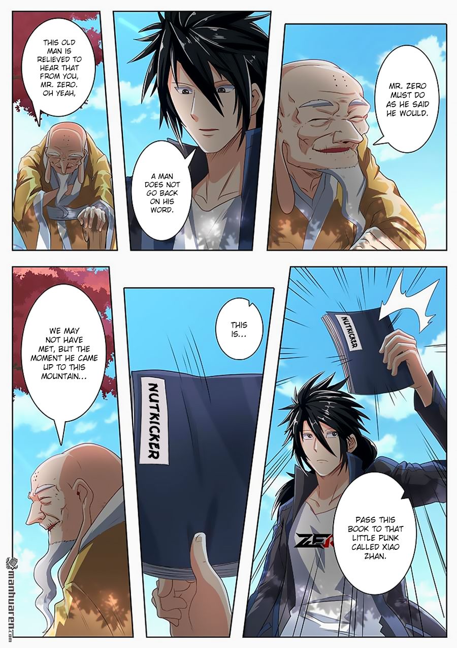 Page 6 of Chapter 133