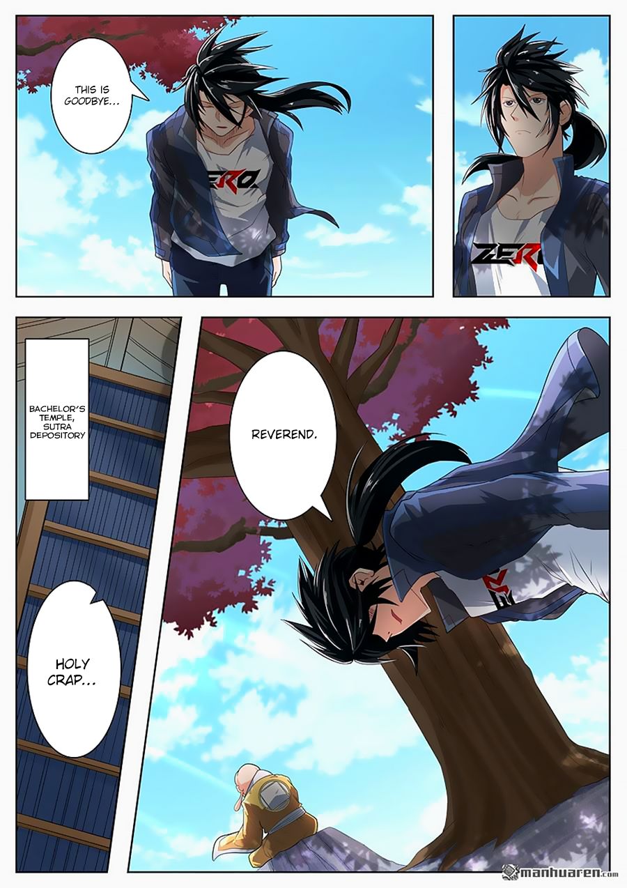 Page 8 of Chapter 133