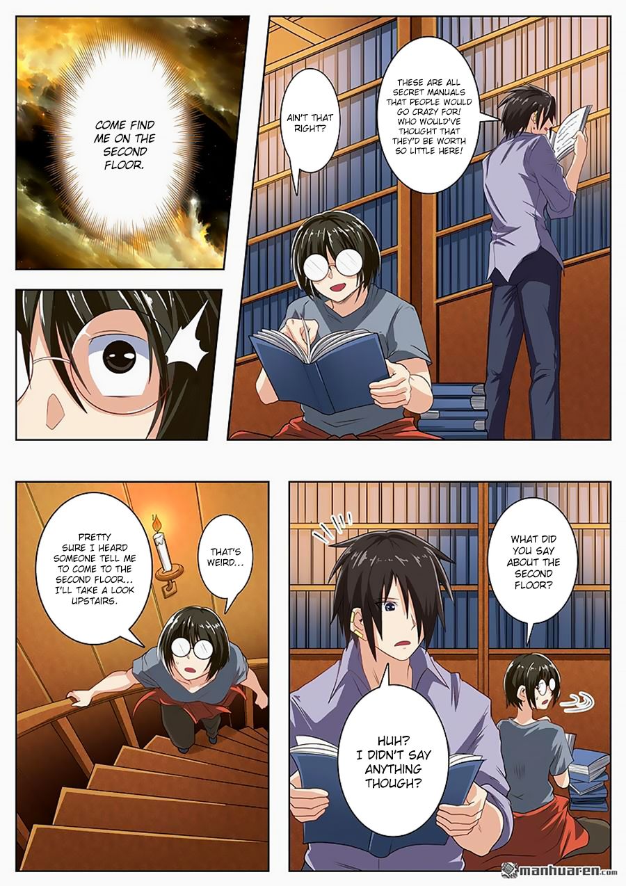 Page 9 of Chapter 133
