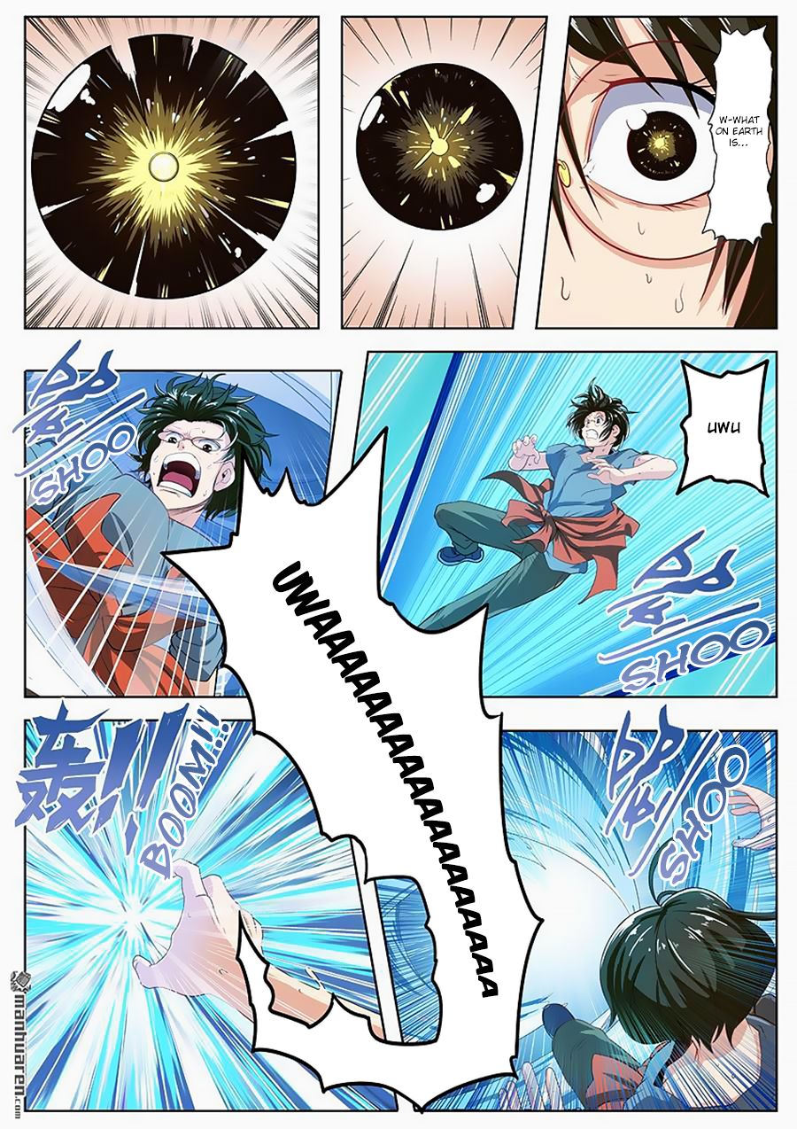 Page 12 of Chapter 133