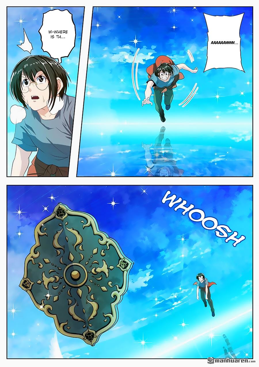 Page 13 of Chapter 133