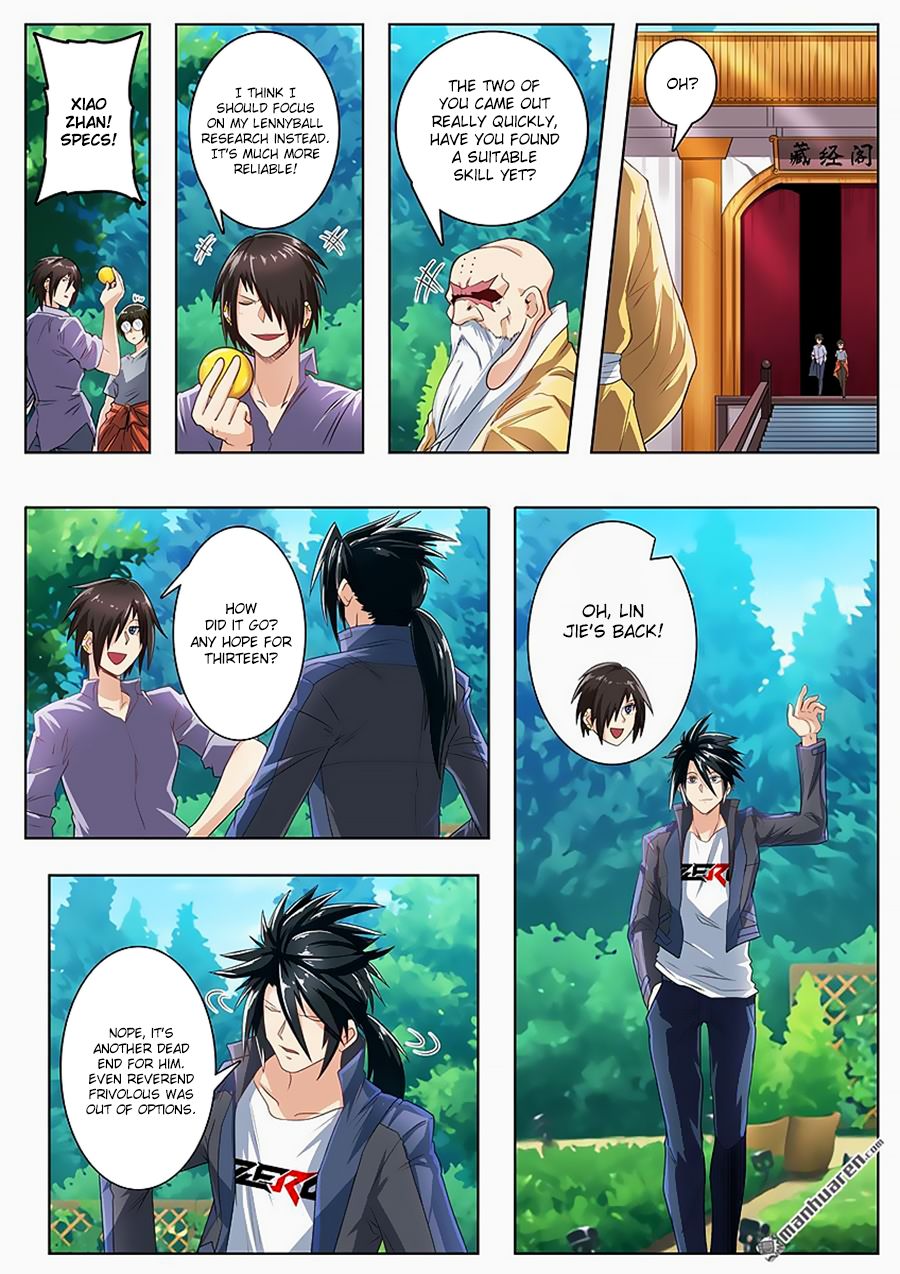 Page 16 of Chapter 133