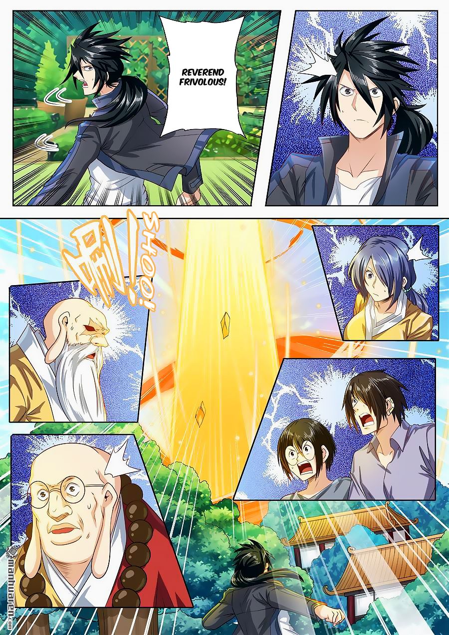 Page 20 of Chapter 133