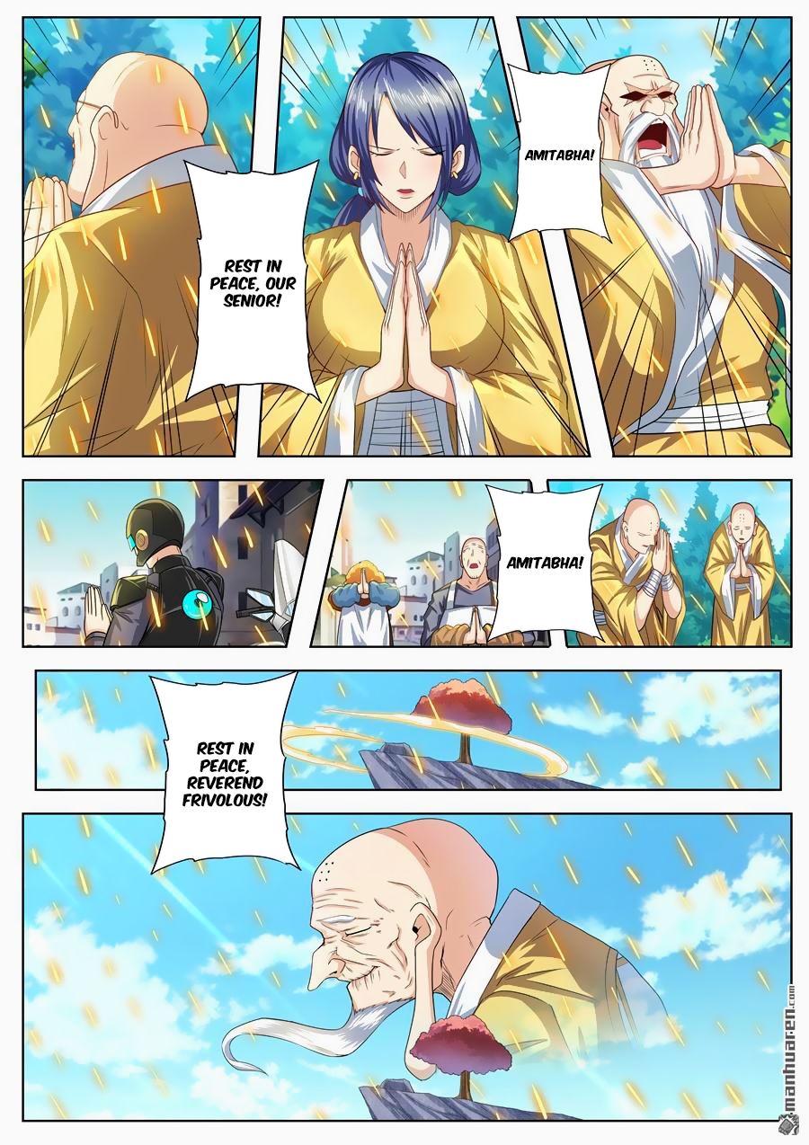 Page 6 of Chapter 134