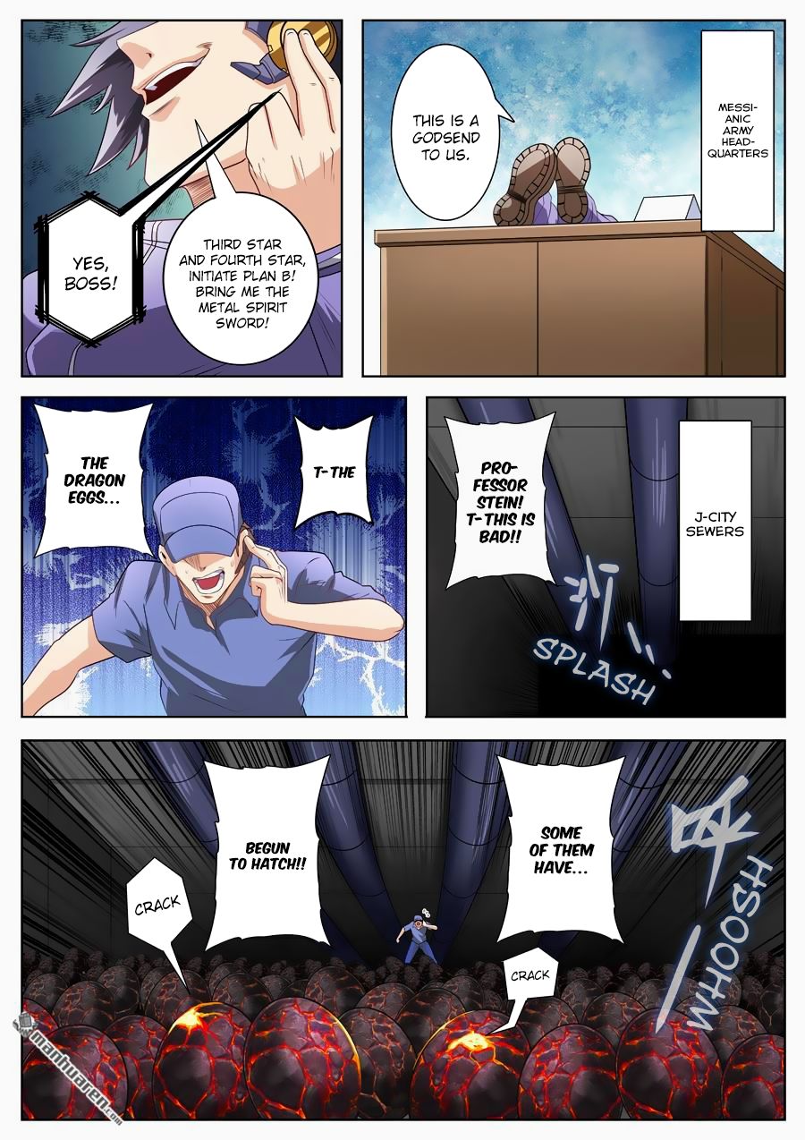 Page 9 of Chapter 134