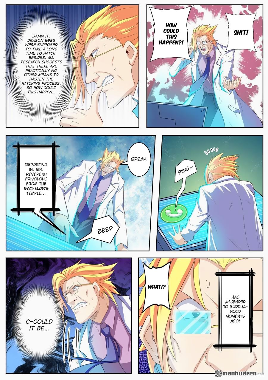 Page 10 of Chapter 134