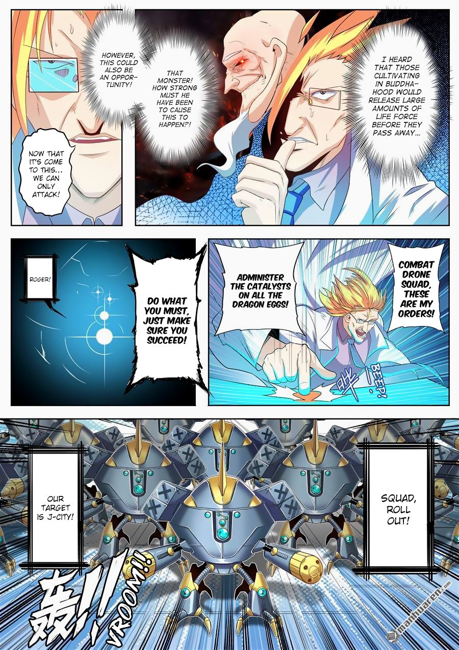 Page 11 of Chapter 134
