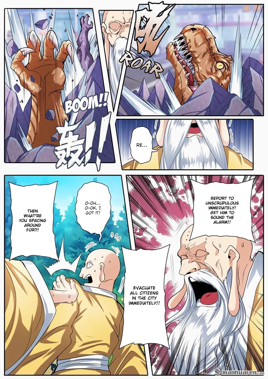 Page 3 of Chapter 135