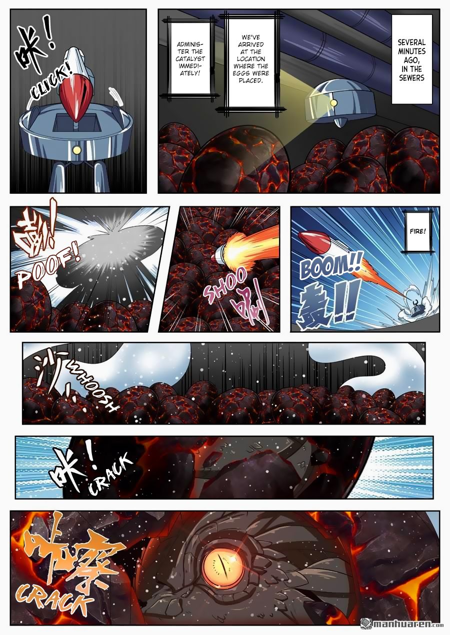 Page 5 of Chapter 135