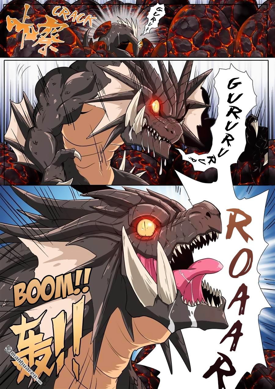 Page 6 of Chapter 135