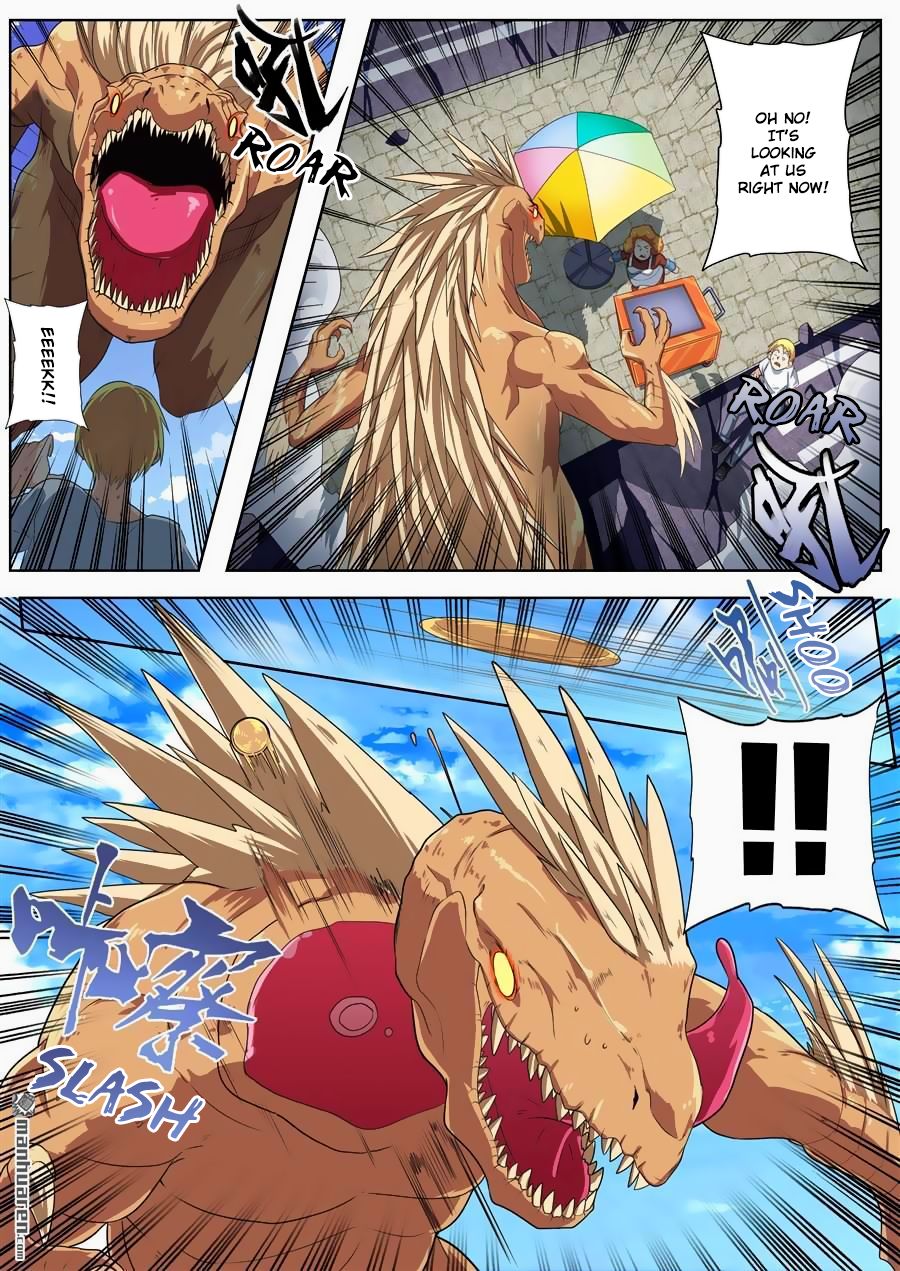 Page 8 of Chapter 135