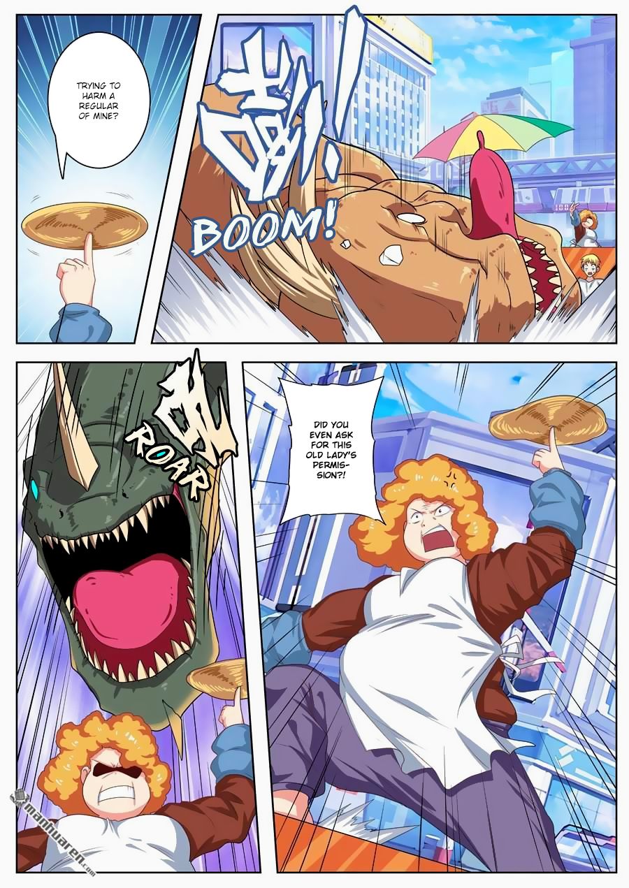 Page 9 of Chapter 135