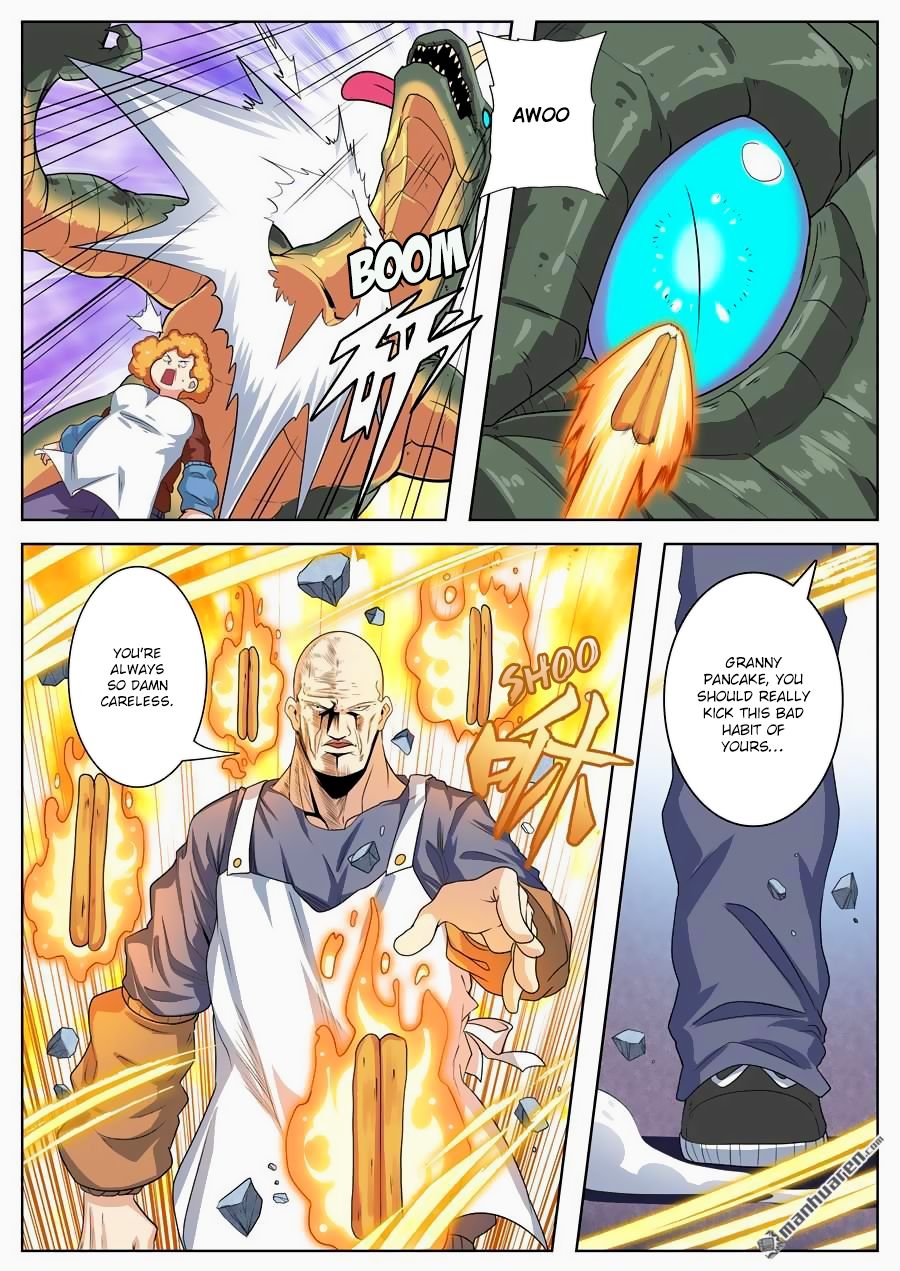 Page 10 of Chapter 135