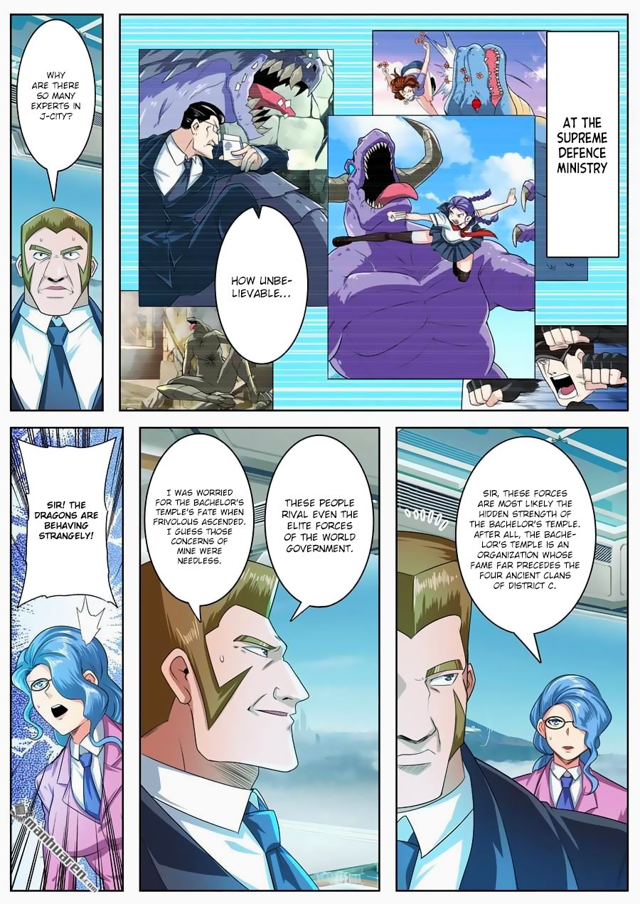 Page 11 of Chapter 135