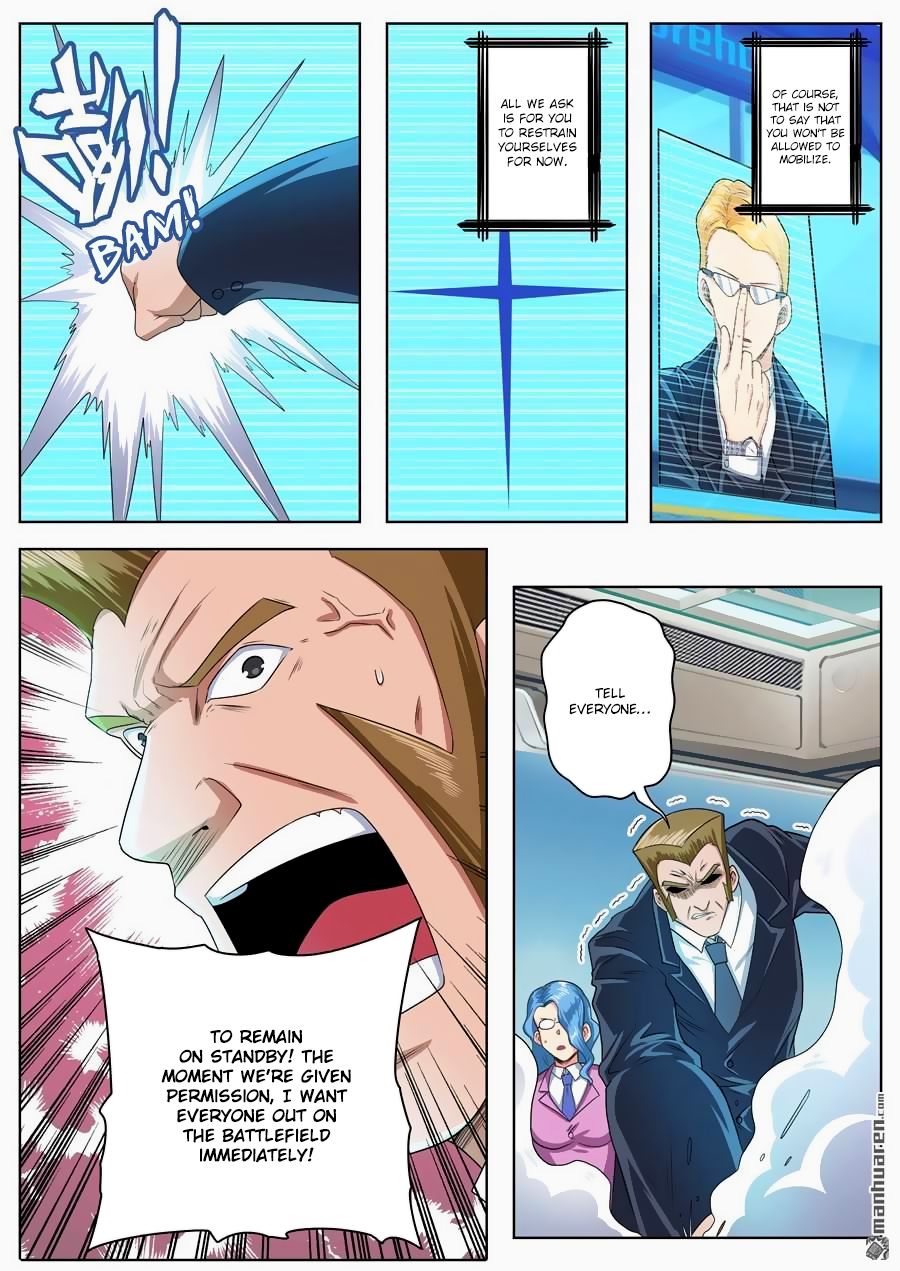 Page 16 of Chapter 135