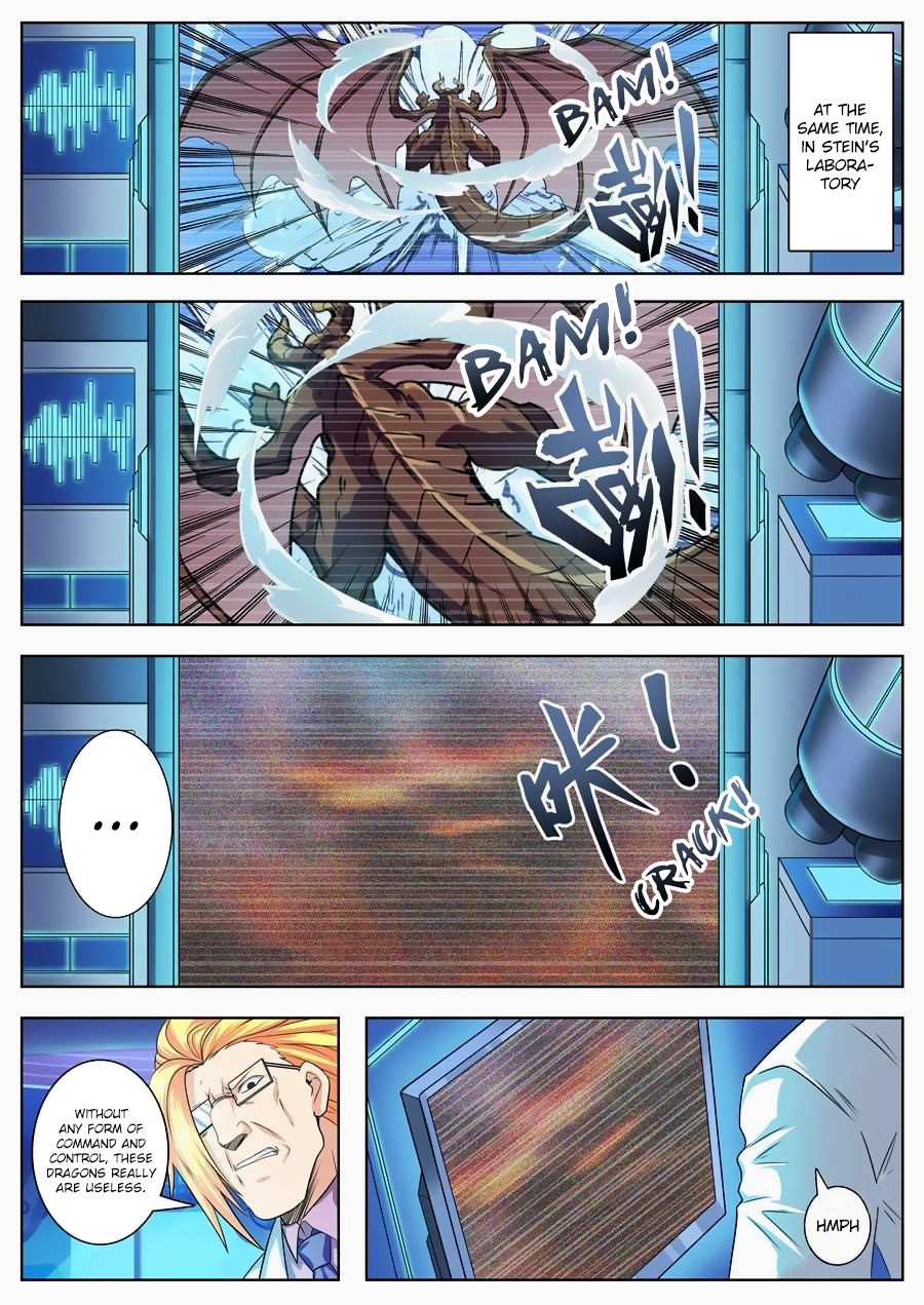 Page 20 of Chapter 135